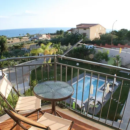 Sovareto Mare